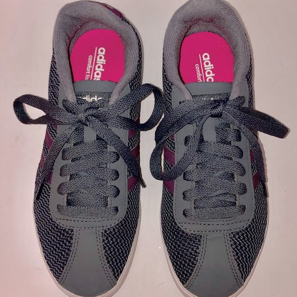 Adidas Campus Sneakers - Picture 2 of 4